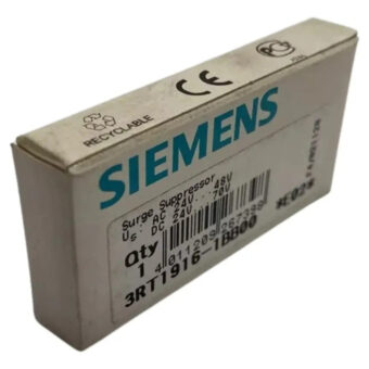 Siemens  3rt1916-1bb00