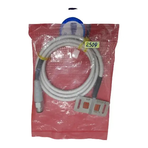 Ifm 22532-2 Sensor De Sonda De Temperatura