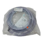 Festo Kmp2-03-v-5-26 175666 Multipin Cable