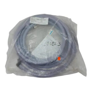 Festo Kmp2-03-v-5-26 175666 Multipin Cable