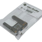 Allen Bradley 45lsp-2lpa1-p3 Sensor Óptico De Horquilla