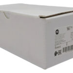 700-hn123 Allen Bradley Relay Socket/base 8 Pin Cj C/10 Pcs
