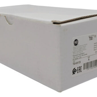 700-hn123 Allen Bradley Relay Socket/base 8 Pin Cj C/10 Pcs
