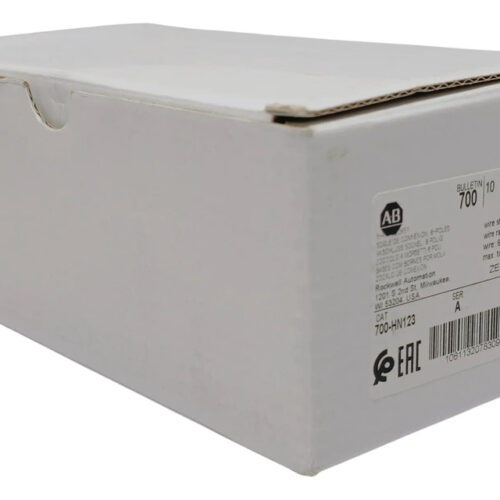 700-hn123 Allen Bradley Relay Socket/base 8 Pin Cj C/10 Pcs