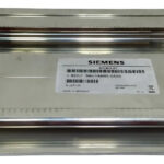 Siemens 6es7 590-1ab60-0aa0 Simatic S7-1500