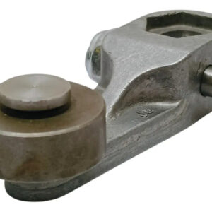 802t-w1a Allen-bradley Operating Lever For Limit Switch