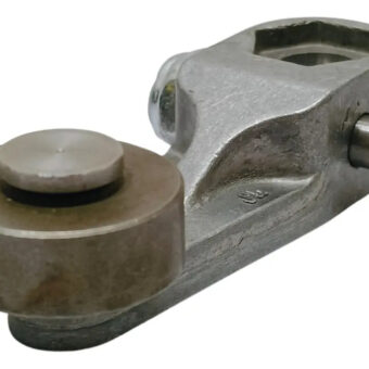 802t-w1a Allen-bradley Operating Lever For Limit Switch