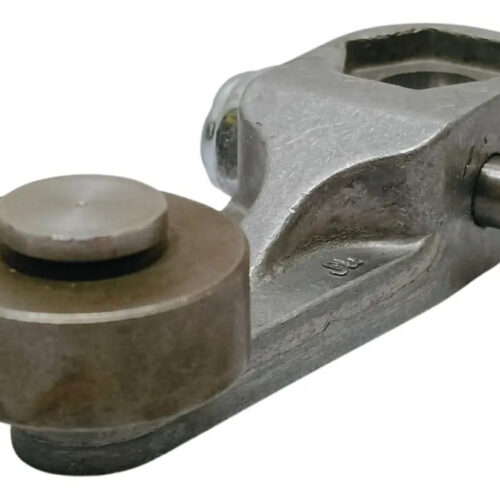802t-w1a Allen-bradley Operating Lever For Limit Switch