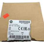 Ab  Base De Terminal De 1794-tbn