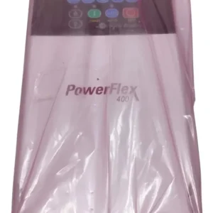 Allen Bradley 22c-d030n103 Powerflex 400