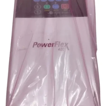 Allen Bradley 22c-d030n103 Powerflex 400