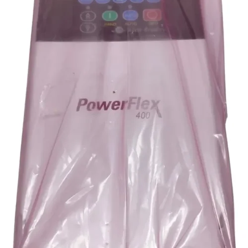 Allen Bradley 22c-d030n103 Powerflex 400