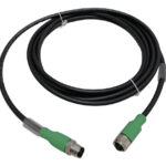 Phoenix Contact 1500871 Para Sensores De Alta Resistencia