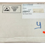Guaranteed Good Abb Pc Interface Board 3bsc980002r352