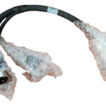 Allen Bradley 2090-cpbm4e2-14tr | Cable De Transición De Po