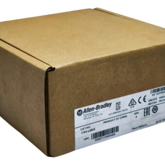 1783-lms5 Allen Bradley Stratix 2500 Industrial Ethernet Swi
