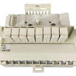 Allen-bradley Terminal Base 1794-tbnf Plc