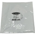 Banner Brt-51x51bm Srnsor Reflector