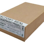 Allen Bradley 20-750-enetr Para Powerflex 750 Dual-port Ethe