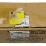 Allen Bradley 1761-l32awa Micrologix 1000