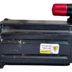 Allen Bradley Vpl-b1003f-pj12aa Kinetix