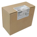 6es7155-6au01-0bn0 Siemens Simatic Et200sp Im155-6pn