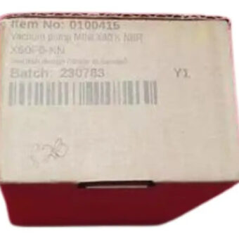 Piab Vacuum Productos X60f6-kn/x60f6kn