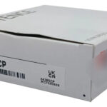Lr-zb250cp Keyence Laser Sensor Self-contained 10-30vdc