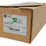 1492-ifm40f-f-2 Digital Module With Fixed Terminal Block