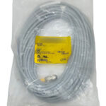 Cable Sensor Turck Rk 4 4t-15