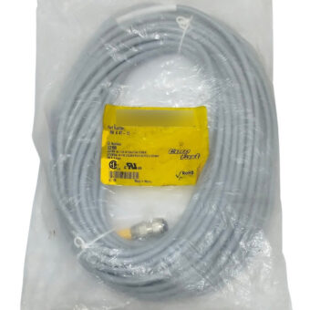 Cable Sensor Turck Rk 4 4t-15