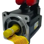 Allen Bradley Mpl-b310p-sj72aa Servo Motor