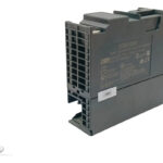 6es7 322-1bh01-0aa0 Siemens Modulo De Salida