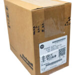 25b-b8p0n104 Allen-bradley Powerflex 525 Drive 2hp 1.5kw