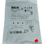 Sick Gte6-n1201s56 Fotocelulas Miniatura