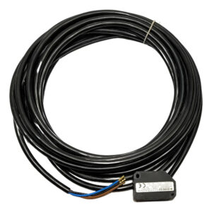 Bernstein Kin-e340ps/004-kl6puf Inductive Proximity Switch
