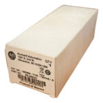 Allen Bradley 1756-tbchs Controllogix 36 Pin