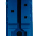 Finder 95.03 Relé 10a 250v, 24v