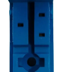 Finder 95.03 Relé 10a 250v, 24v