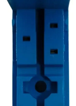 Finder 95.03 Relé 10a 250v, 24v