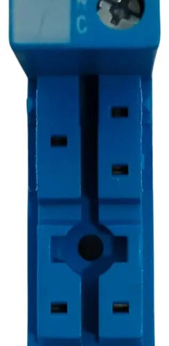 Finder 95.03 Relé 10a 250v, 24v