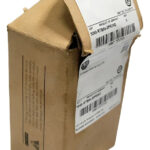 Allen Bradley Compact 5000 5069-rtb64-spring