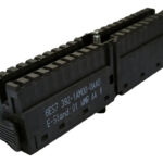 Siemens 6es7 392-1am00-0aa0 Simatic