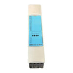 Ftw325-a2b1a Transmisor De Nivel Para Sensor Endress+hauser