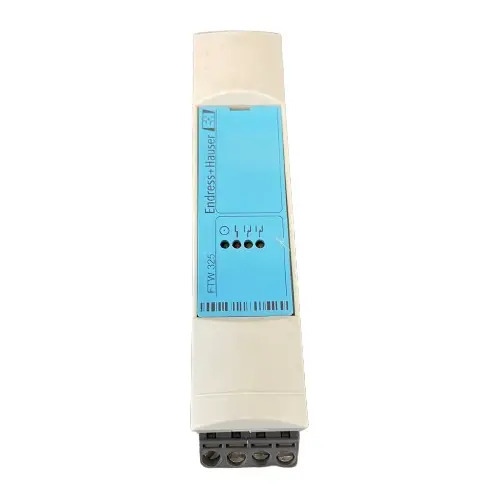 Ftw325-a2b1a Transmisor De Nivel Para Sensor Endress+hauser