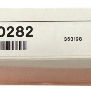 Keyence Op-80282 Cable Conector De Desconexión Rápida
