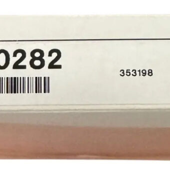 Keyence Op-80282 Cable Conector De Desconexión Rápida