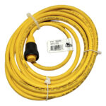 Banner Mbcc-312 Cable De Sensor
