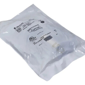 872c-a10n30-a2 Allen Bradley Inductive Sensor 20-250vac