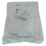 Allen Bradley 440k-t11210 Guardmaster